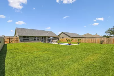 6234 Pineapple Dt Drive, Milton, FL 32570 - Photo 43