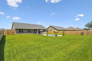 6234 Pineapple Dt Dr, Milton, FL 32570 - Photo 43