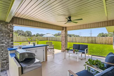 6234 Pineapple Dt Drive, Milton, FL 32570 - Photo 39