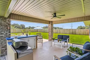 6234 Pineapple Dt Dr, Milton, FL 32570 - Photo 39