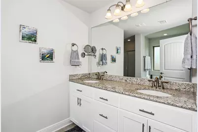 6234 Pineapple Dt Drive, Milton, FL 32570 - Photo 21