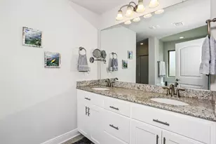 6234 Pineapple Dt Dr, Milton, FL 32570 - Photo 21