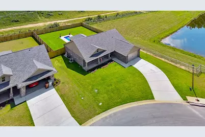 6234 Pineapple Dt Drive, Milton, FL 32570 - Photo 49