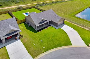 6234 Pineapple Dt Dr, Milton, FL 32570 - Photo 49