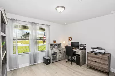 6234 Pineapple Dt Drive, Milton, FL 32570 - Photo 33