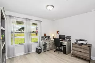 6234 Pineapple Dt Dr, Milton, FL 32570 - Photo 33