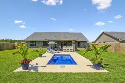 6234 Pineapple Dt Drive, Milton, FL 32570 - Photo 1