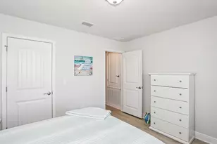 6234 Pineapple Dt Dr, Milton, FL 32570 - Photo 31