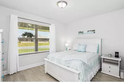 6234 Pineapple Dt Drive, Milton, FL 32570 - Photo 29