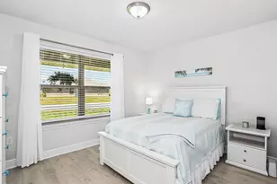 6234 Pineapple Dt Dr, Milton, FL 32570 - Photo 29