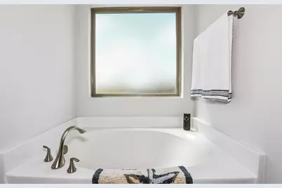 6234 Pineapple Dt Drive, Milton, FL 32570 - Photo 23