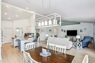 6234 Pineapple Dt Dr, Milton, FL 32570 - Photo 15