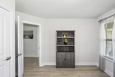 6234 Pineapple Dt Drive, Milton, FL 32570 - Photo 35