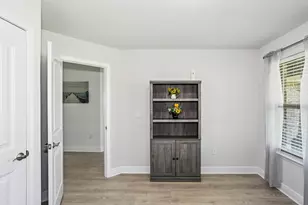 6234 Pineapple Dt Dr, Milton, FL 32570 - Photo 35