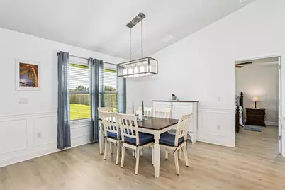 6234 Pineapple Dt Drive, Milton, FL 32570 - Photo 9