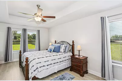 6234 Pineapple Dt Drive, Milton, FL 32570 - Photo 19