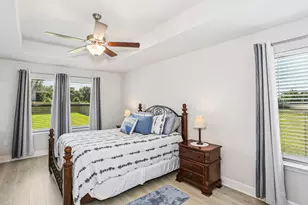 6234 Pineapple Dt Dr, Milton, FL 32570 - Photo 19