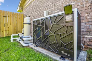 6234 Pineapple Dt Dr, Milton, FL 32570 - Photo 45