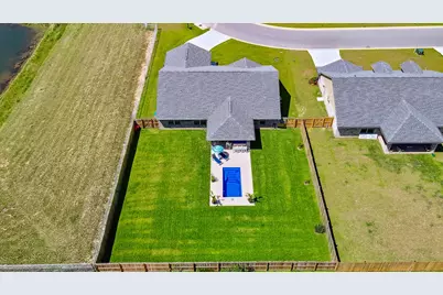 6234 Pineapple Dt Drive, Milton, FL 32570 - Photo 51