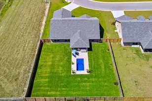 6234 Pineapple Dt Dr, Milton, FL 32570 - Photo 51