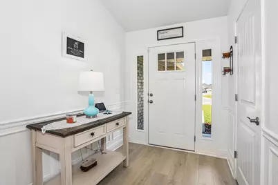 6234 Pineapple Dt Drive, Milton, FL 32570 - Photo 5