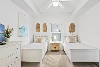 8575 Gulf Boulevard #201, Navarre, FL 32566 - Photo 33