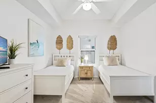 8575 Gulf Blvd, Navarre, FL 32566 - Photo 33