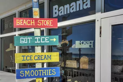 8575 Gulf Boulevard #201, Navarre, FL 32566 - Photo 53