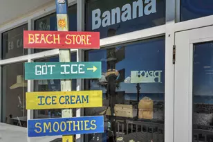 8575 Gulf Blvd, Navarre, FL 32566 - Photo 53