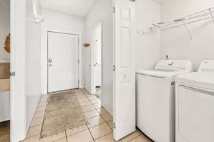 8575 Gulf Blvd, Navarre, FL 32566 - Photo 41