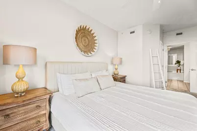 8575 Gulf Boulevard #201, Navarre, FL 32566 - Photo 27