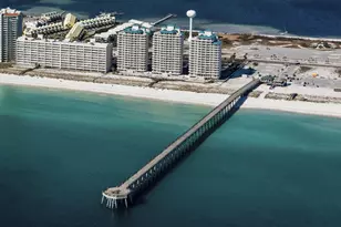 8575 Gulf Blvd, Navarre, FL 32566 - Photo 1