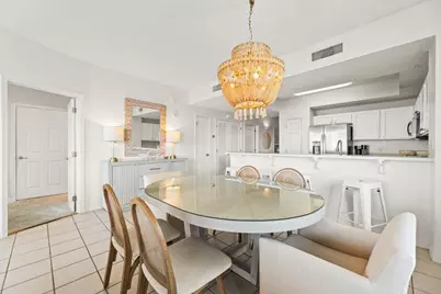 8575 Gulf Boulevard #201, Navarre, FL 32566 - Photo 17