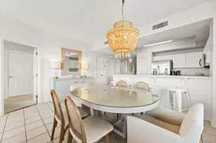 8575 Gulf Blvd, Navarre, FL 32566 - Photo 17