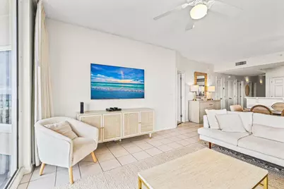 8575 Gulf Boulevard #201, Navarre, FL 32566 - Photo 21