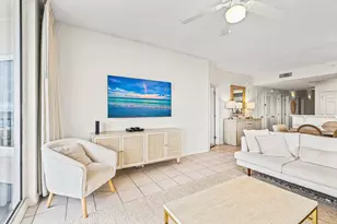 8575 Gulf Blvd, Navarre, FL 32566 - Photo 21