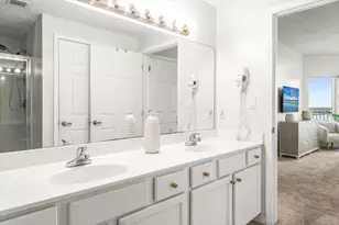 8575 Gulf Blvd, Navarre, FL 32566 - Photo 31