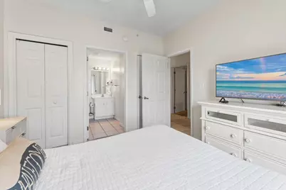 8575 Gulf Boulevard #201, Navarre, FL 32566 - Photo 39