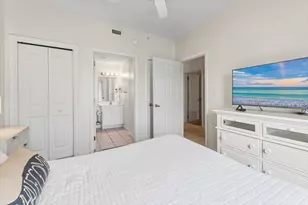 8575 Gulf Blvd, Navarre, FL 32566 - Photo 39