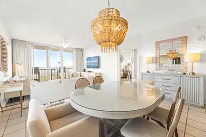 8575 Gulf Boulevard #201, Navarre, FL 32566 - Photo 9