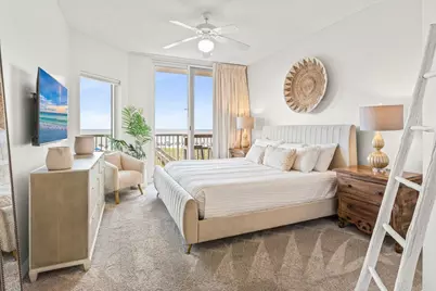 8575 Gulf Boulevard #201, Navarre, FL 32566 - Photo 23