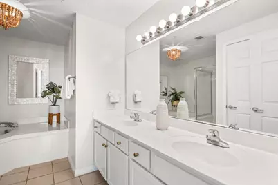 8575 Gulf Boulevard #201, Navarre, FL 32566 - Photo 29