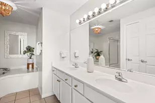 8575 Gulf Blvd, Navarre, FL 32566 - Photo 29