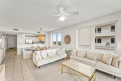 8575 Gulf Boulevard #201, Navarre, FL 32566 - Photo 7