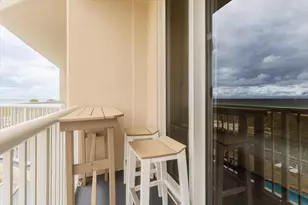 8575 Gulf Blvd, Navarre, FL 32566 - Photo 45