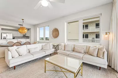 8575 Gulf Boulevard #201, Navarre, FL 32566 - Photo 19