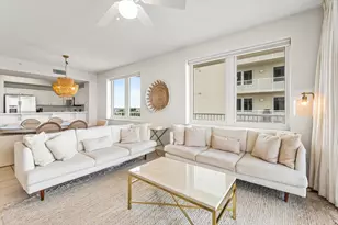 8575 Gulf Blvd, Navarre, FL 32566 - Photo 19