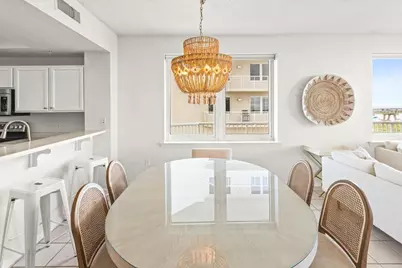 8575 Gulf Boulevard #201, Navarre, FL 32566 - Photo 15