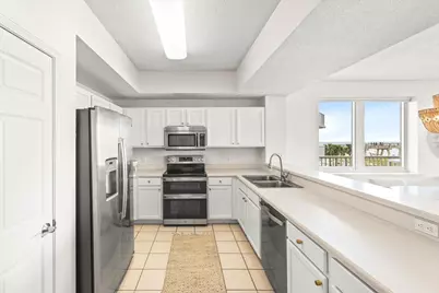 8575 Gulf Boulevard #201, Navarre, FL 32566 - Photo 11