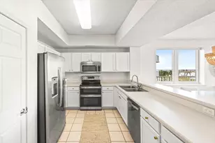 8575 Gulf Blvd, Navarre, FL 32566 - Photo 11